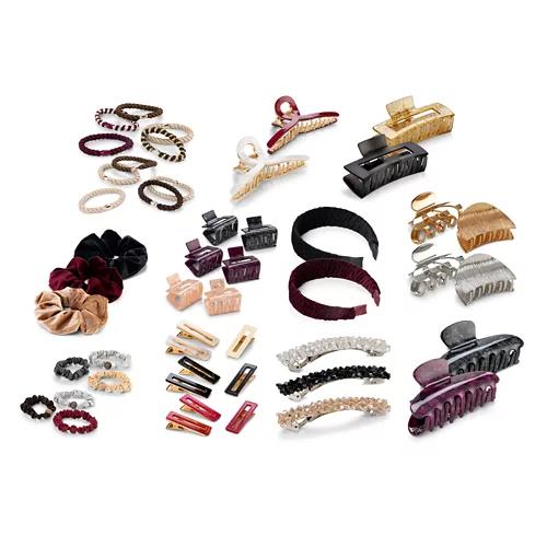 LACURA Haarschmuck elegant