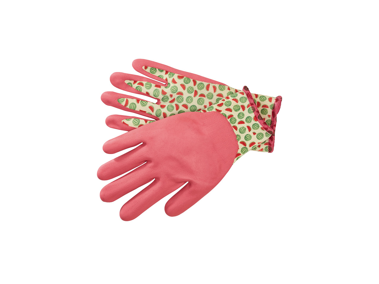 FLORABEST(R) Havehandsker
