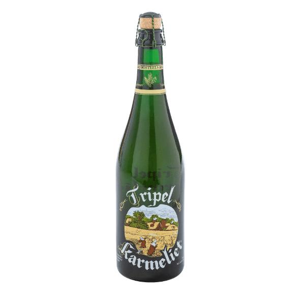 Tripel Karmeliet