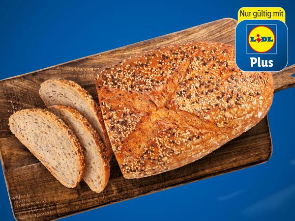 Körndlbrot