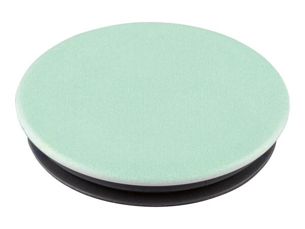 PopSockets