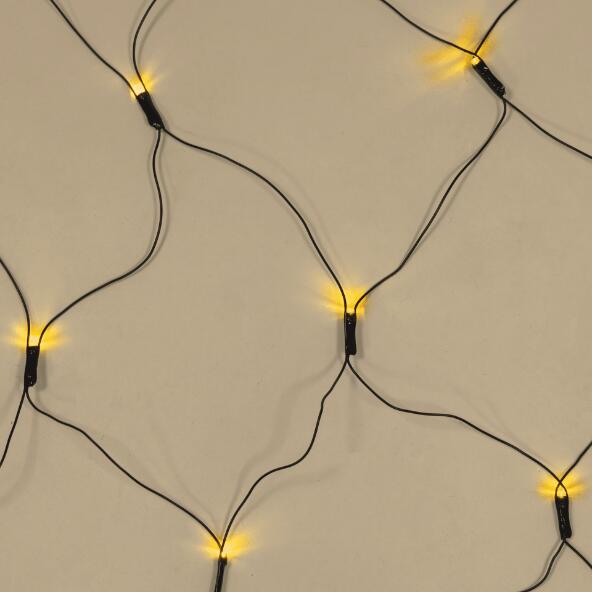 LIGHT ZONE(R) 				Ledverlichting