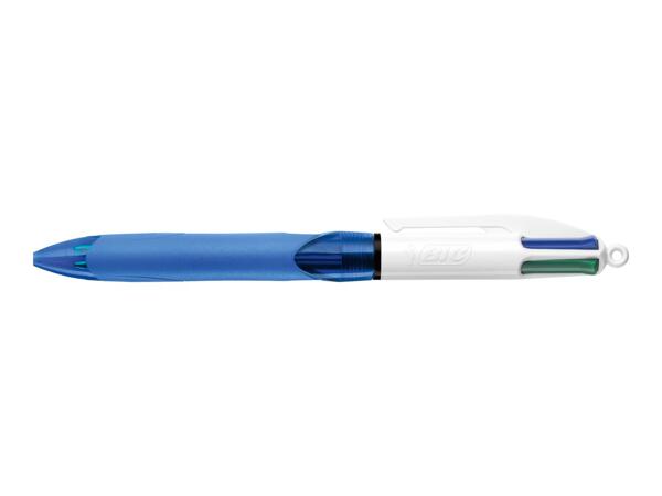 BIC Stationery Assortment