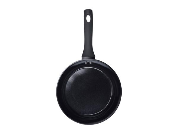 Russell Hobbs 28cm Frying Pan