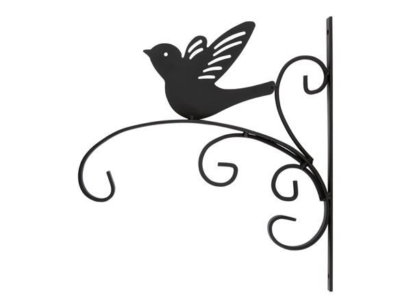 Hanging Basket Bracket