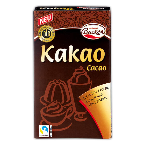 Kakao