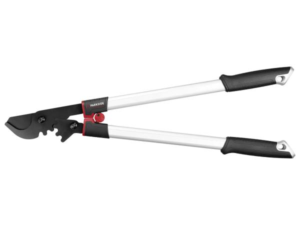 Hedge shears or lopper