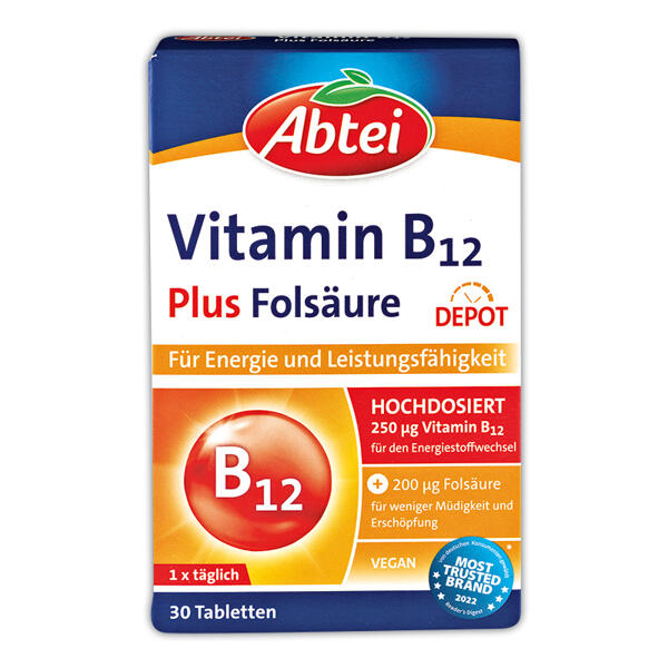 Vitamine