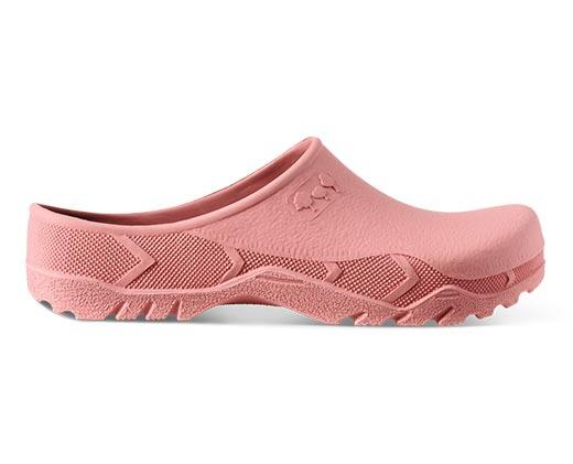 Gardenline
Ladies' Garden Clogs