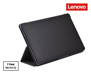 Lenovo Tablet M10 3rd Generation