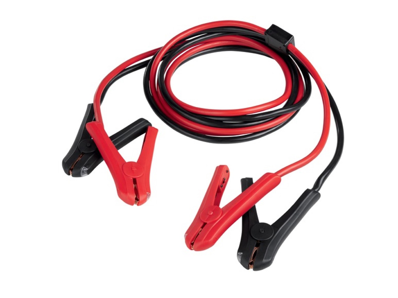 Startkabel1