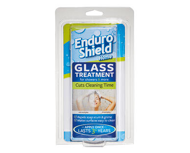 Enduro Shield