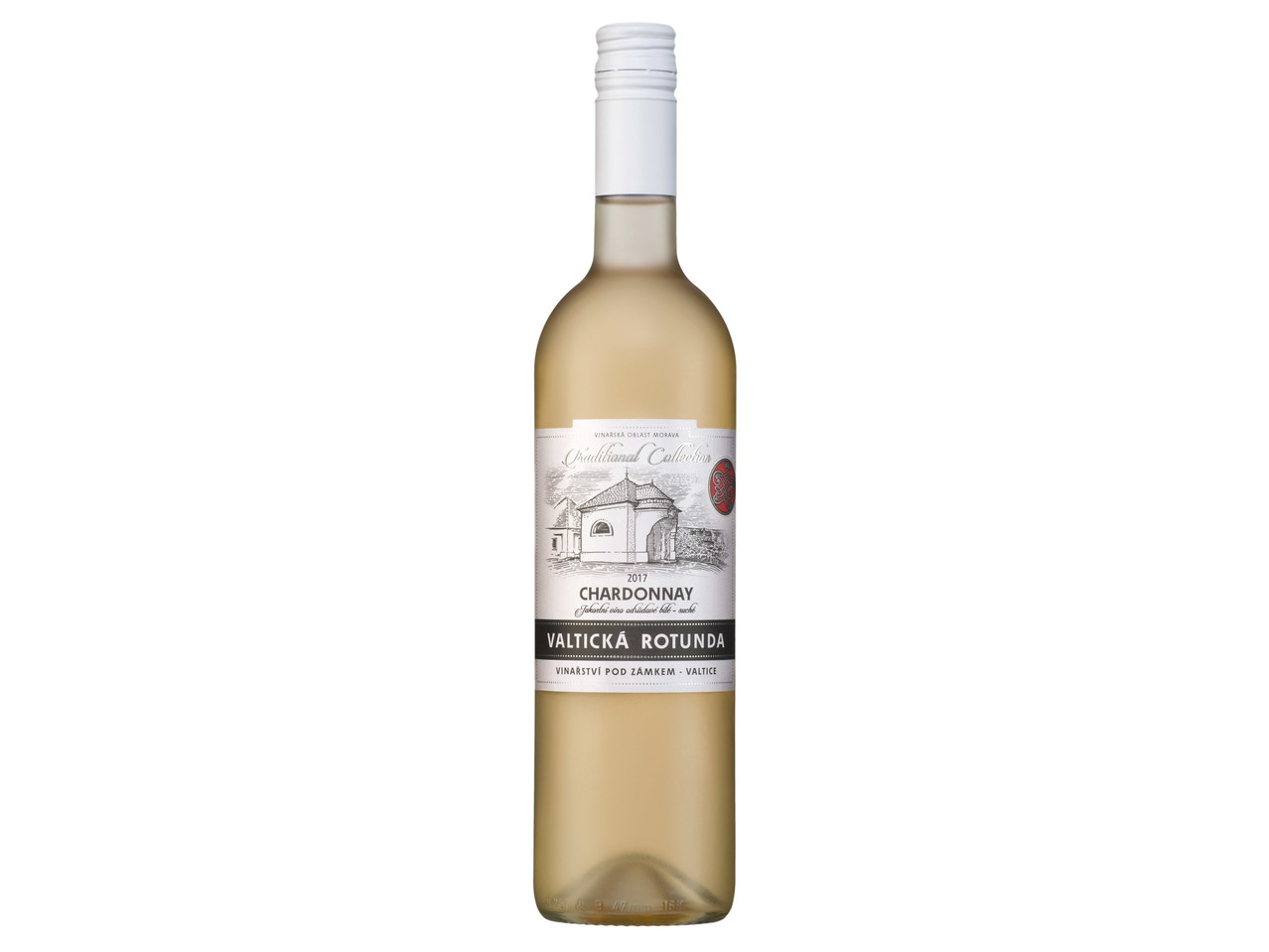 Chardonnay