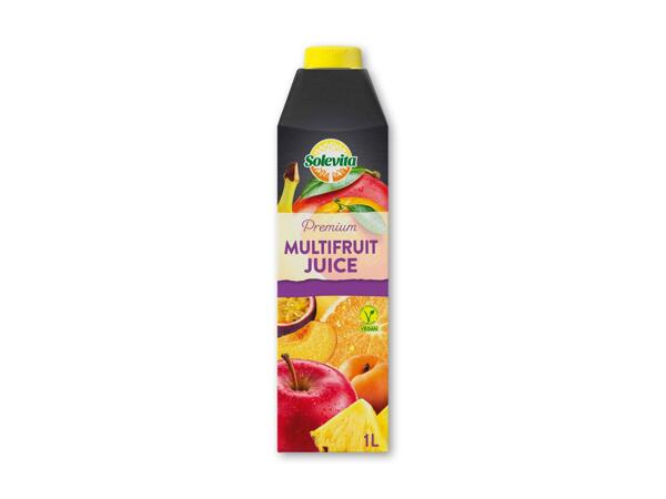Juice