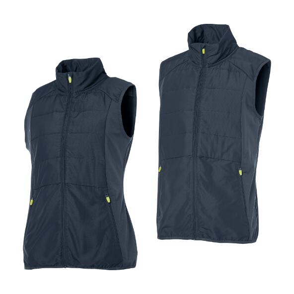 Løbevest