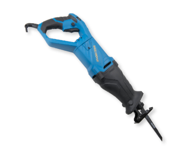 Scie sabre WORKZONE(R)