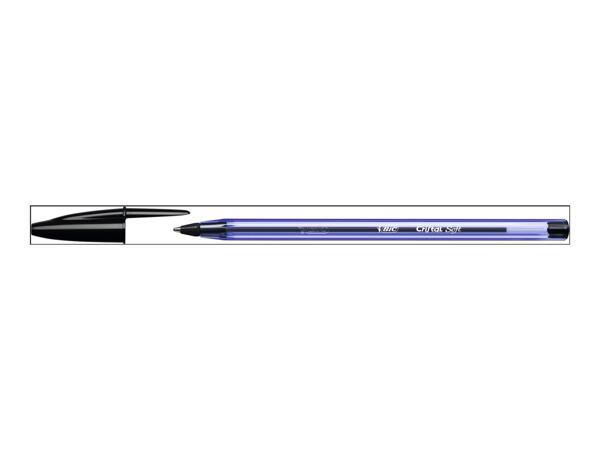 BIC Stationery Assortment