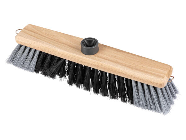 Broom Assortment