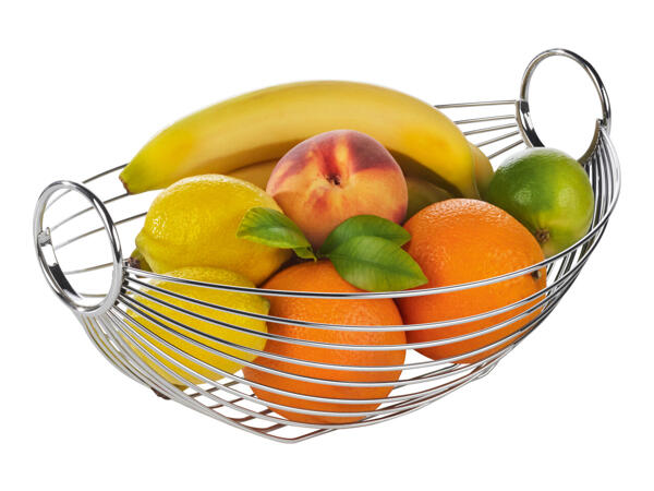 Ernesto Fruit Bowl