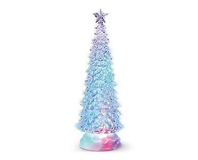 Merry Moments Holiday Figurine