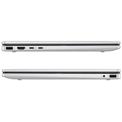 HP Ordinateur portable OmniBook 5 Flip 14-fp0711nz