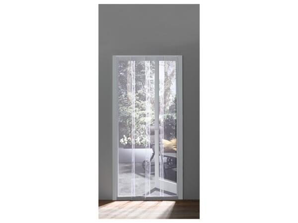 Door Insect Curtains 100 x 220cm