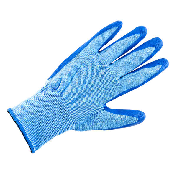 Gartenhandschuhe 5 Paar