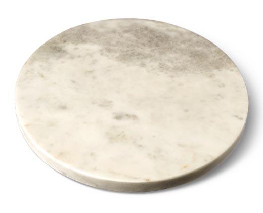 Crofton 
 Marble Serving Tray