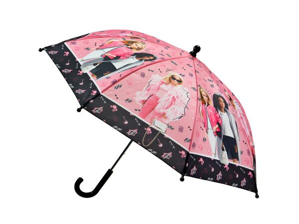 Umbrella