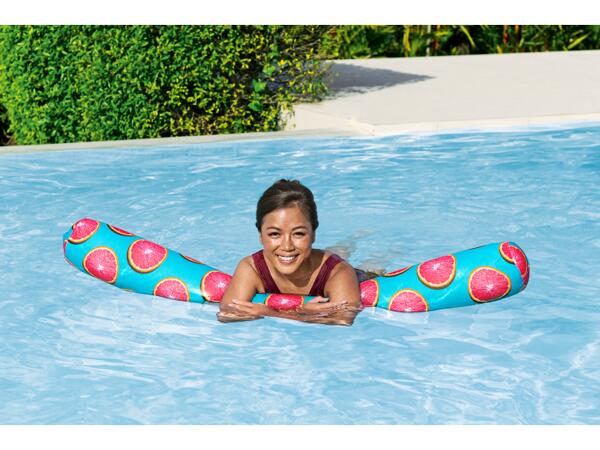 Swimming Noodle "Bestway"