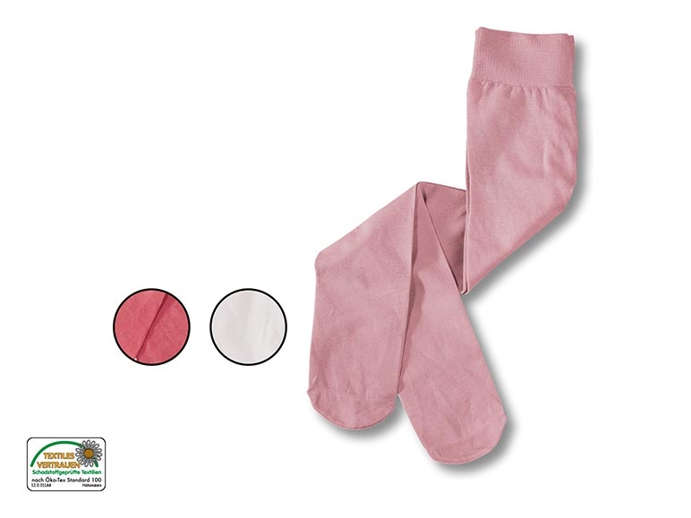 Feinstrumpfhose