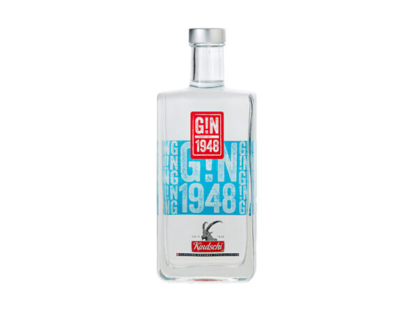 G!N 1948