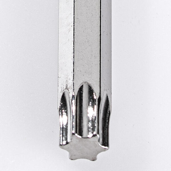 S2 Bit-Set 150 mm 11tlg.