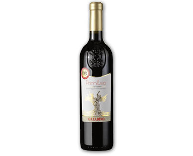 GALADINO Primitivo Salento IGT