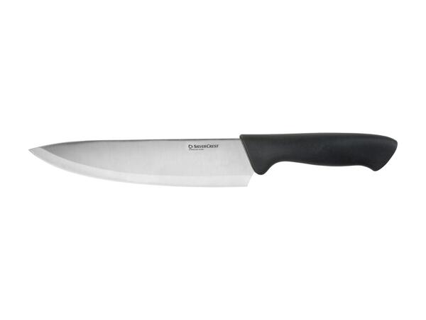 Kitchen Knife