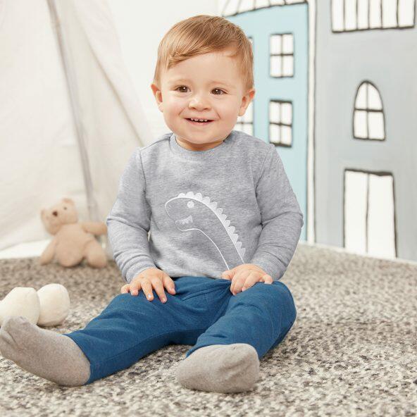 Babysæt
