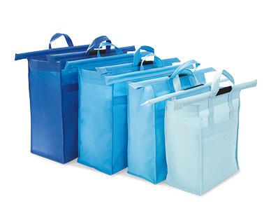 Trolley Bags