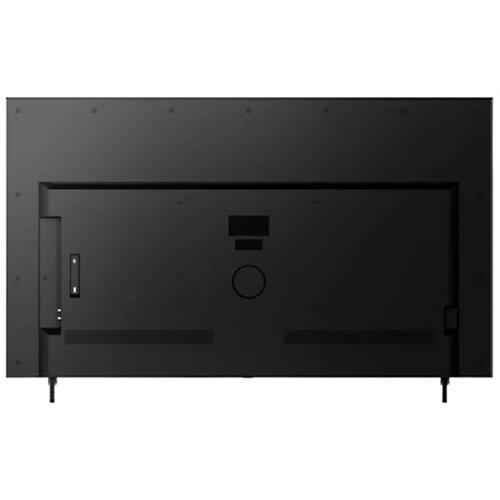 PANASONIC TV 65", TX-65MXW954