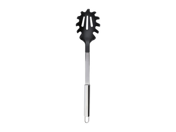 Ernesto Kitchen Utensils