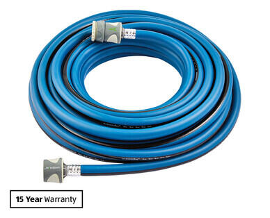 Pro-Flex Garden Hose 15m