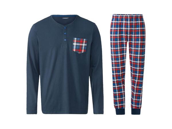 Men's pyjama set