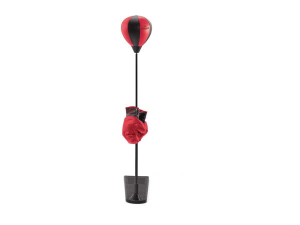 Crivit Kids' Boxing Set