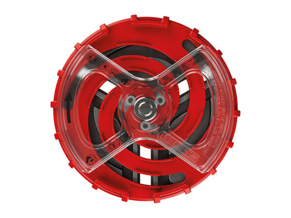 Parkside Adjustable Hole Saw Bit