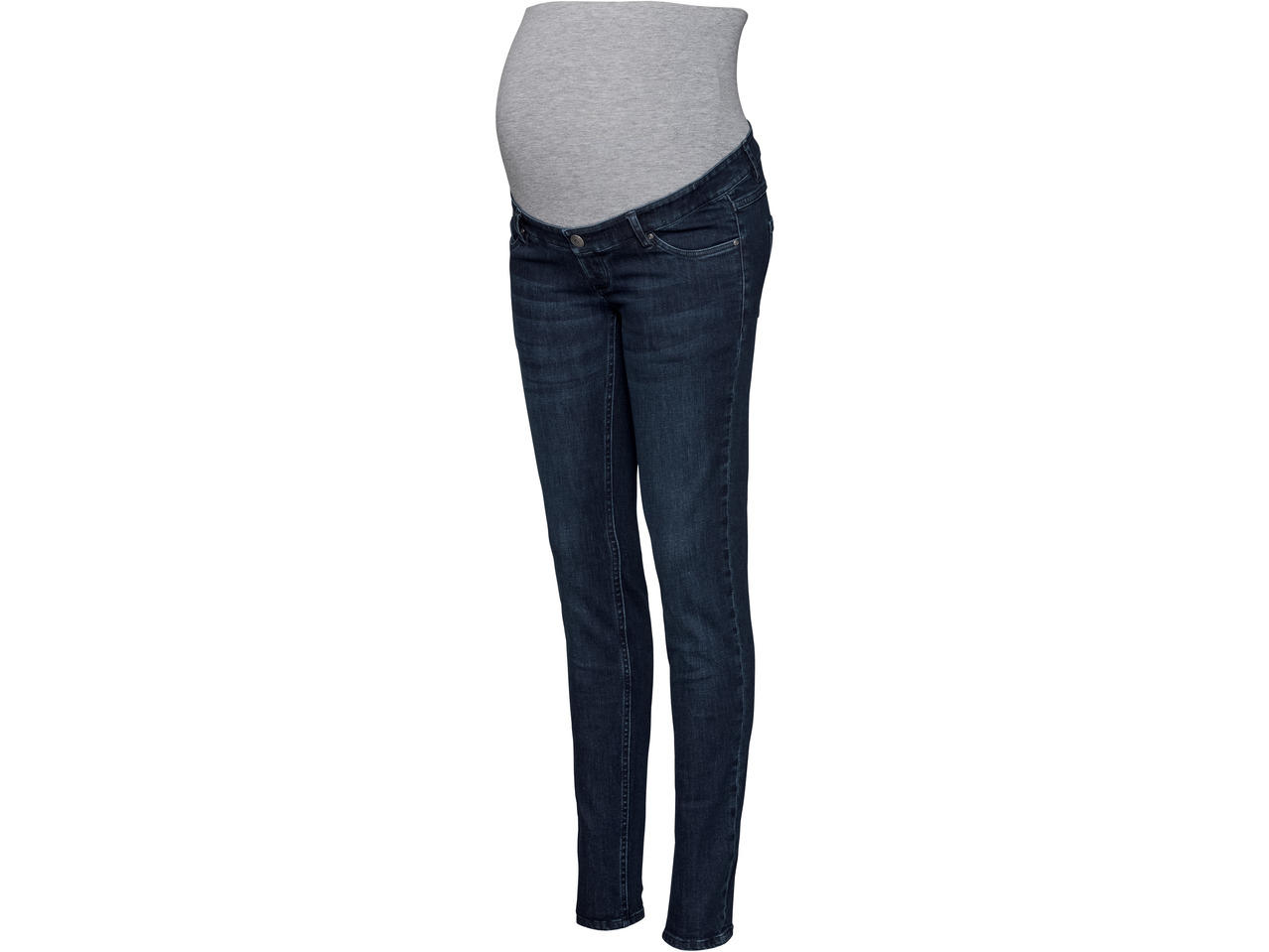 ESMARA(R) Ventejeans