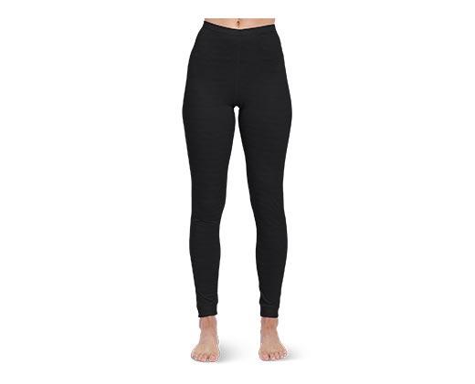 Adventuridge Men's or Ladies Base Layer 2 Pk
