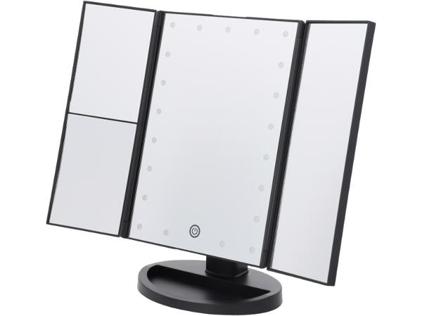 LED Make-up Mirror