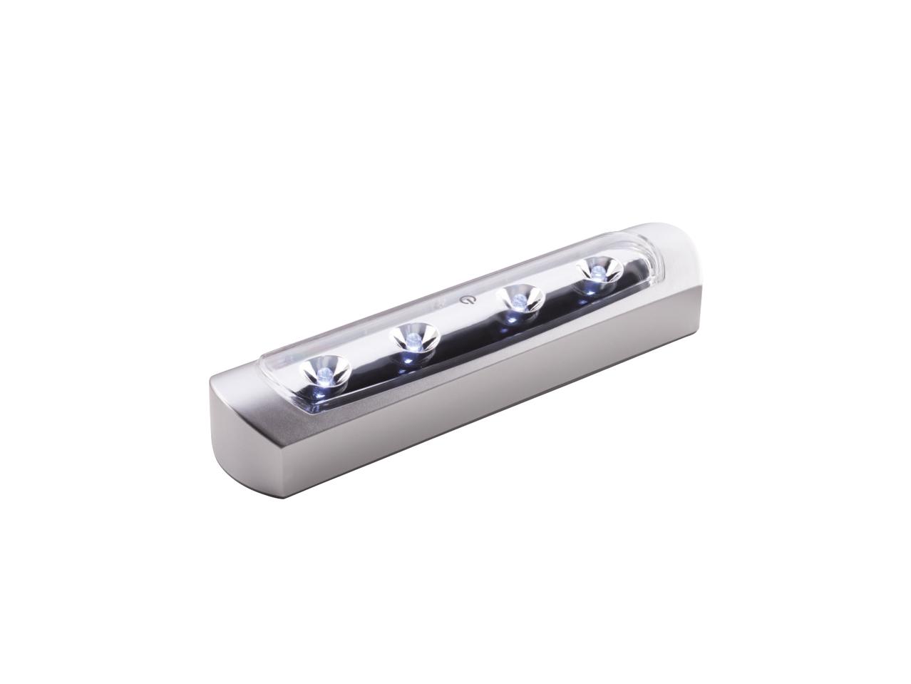 LIVARNO LUX LED Strip Light