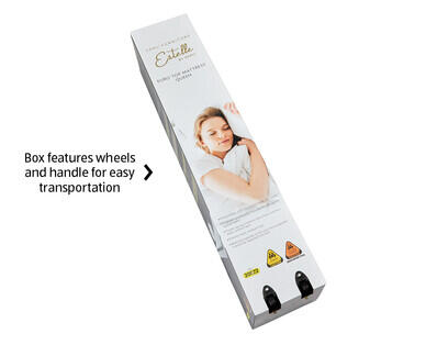Mattress In a Box - Single Size