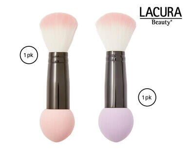 Assorted Beauty Blenders