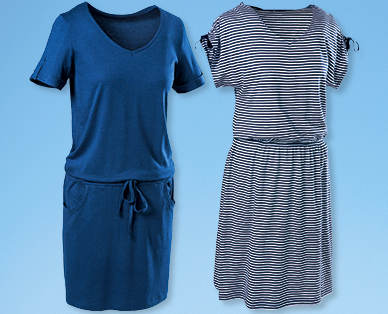 Abito da donna BLUE MOTION COLLECTION